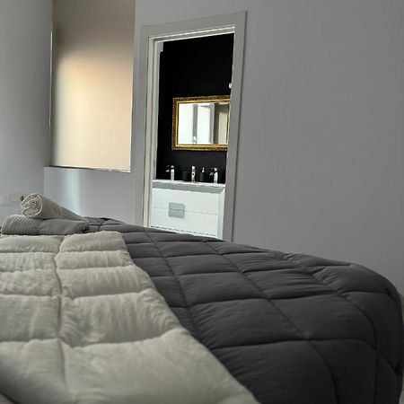 Nice Apartment Alicante Center Luaran gambar